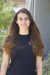 13198640_1272292972799863_6954247856723833462_o