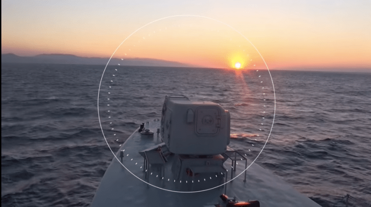 Screen Shot 2016-06-29 at 11.45.00 AM