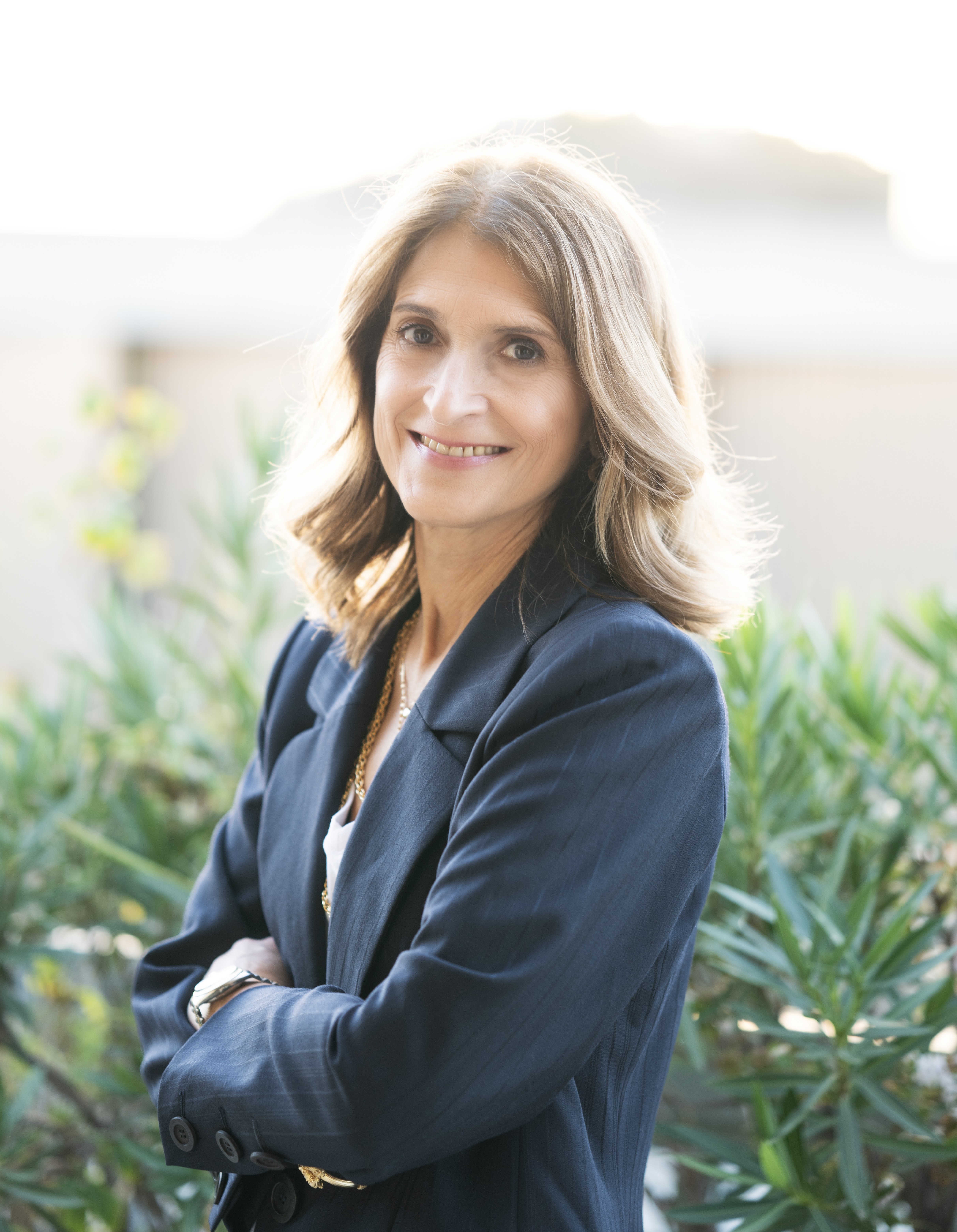 Profesora Portraits_34 copy